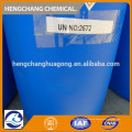 Hengchang chemical ammonia solution 20%, 25%, 28% factory price